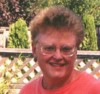 Thumbs/tn_Diana in Garden 1998.jpg